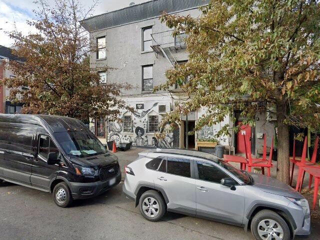 House image located at Chelsea, MA 02150