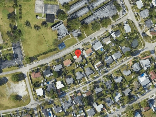 House image located at Miami, FL 33189