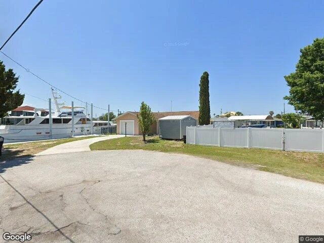 House image located at Hudson, FL 34667