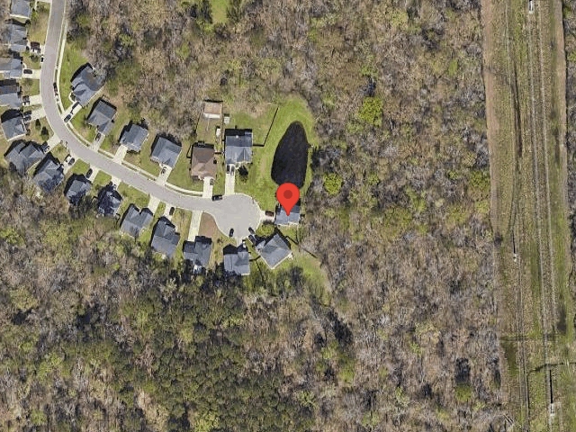 House image located at Ladson, SC 29456