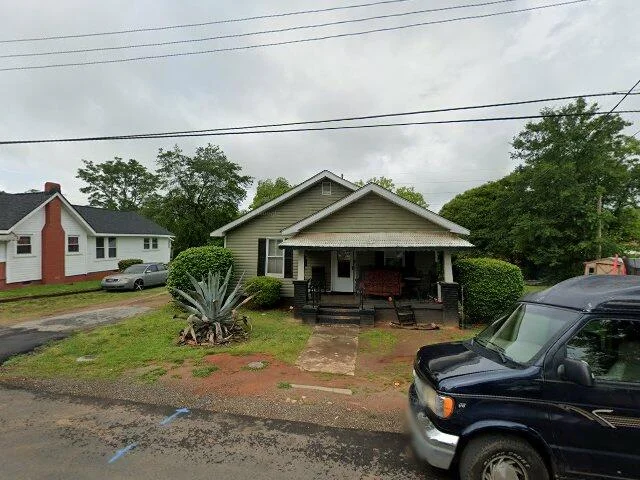 House image located at Greenville, SC 29611