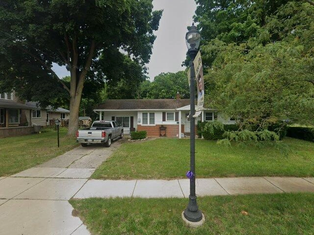 House image located at Corunna, MI 48817