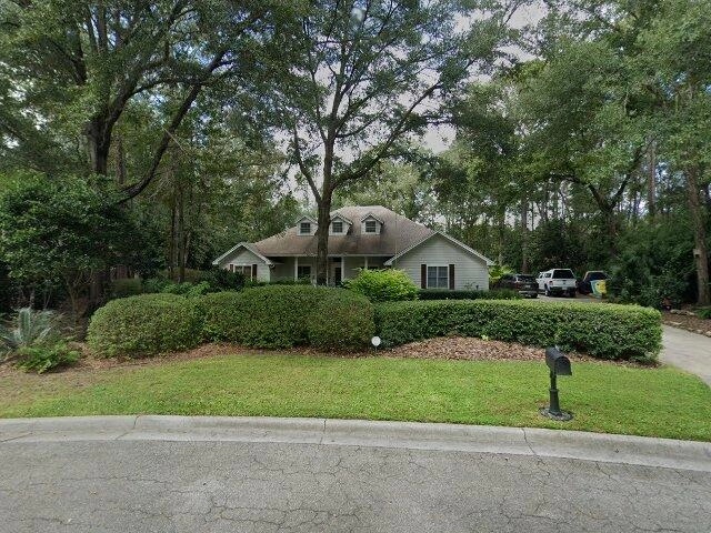 House image located at Gainesville, FL 32608