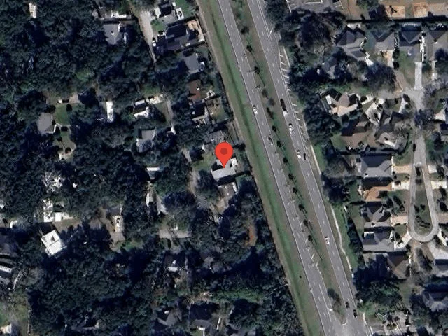 House image located at Ponte Vedra Beach, FL 32082