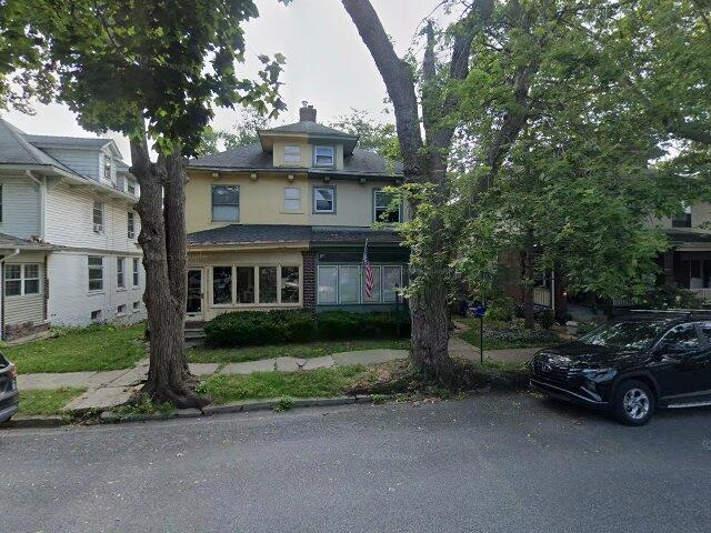 House image located at Bethlehem, PA 18018