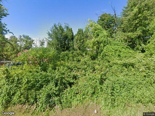 House image located at Saratoga Springs, NY 12866