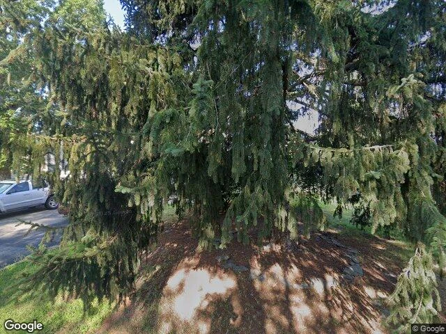 House image located at Pine Beach, NJ 08741