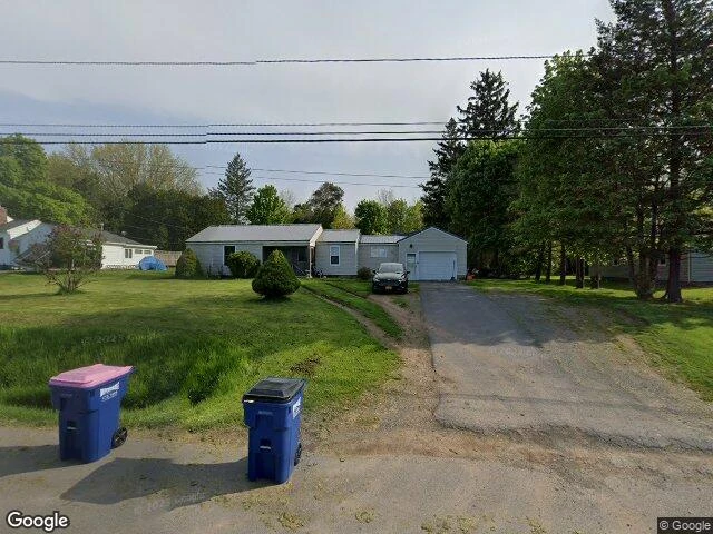 House image located at Baldwinsville, NY 13027