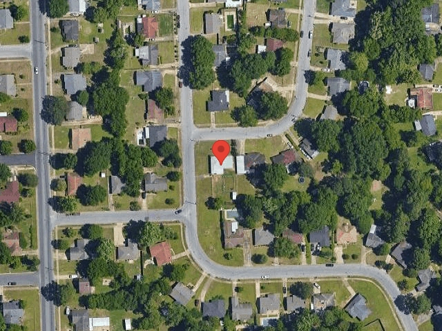 House image located at Montgomery, AL 36117