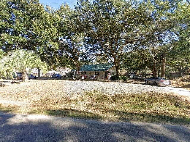 House image located at Irvington, AL 36544