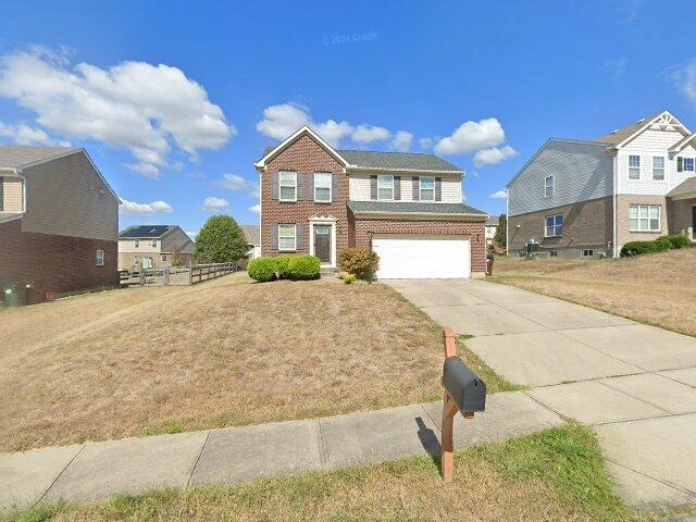 House image located at Independence, KY 41051