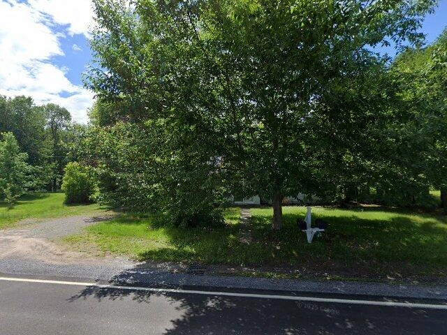 House image located at Potsdam, NY 13676