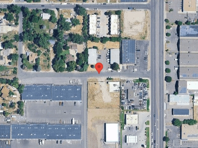 House image located at Denver, CO 80236