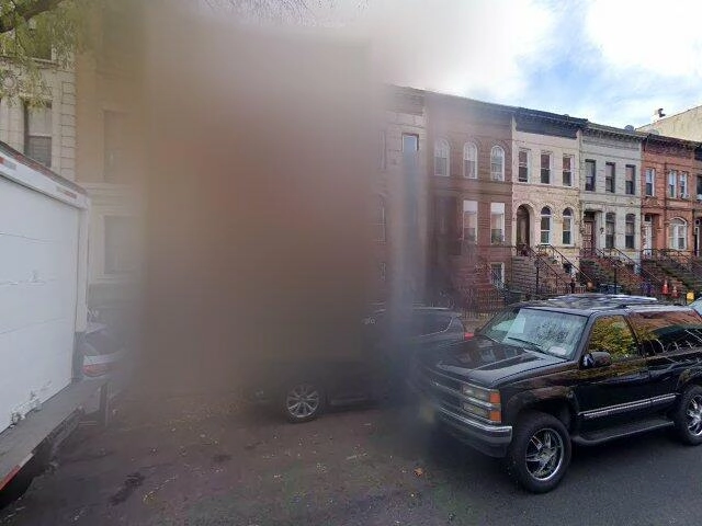 House image located at Sacramento, CA 95833