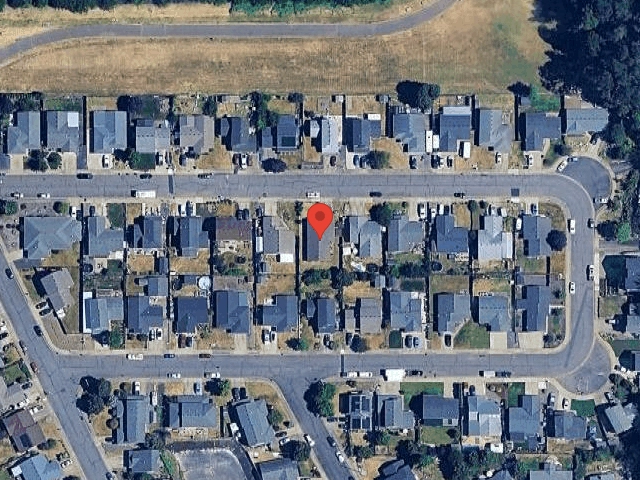 House image located at Turner, OR 97392