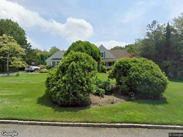 House image located at East Setauket, NY 11733