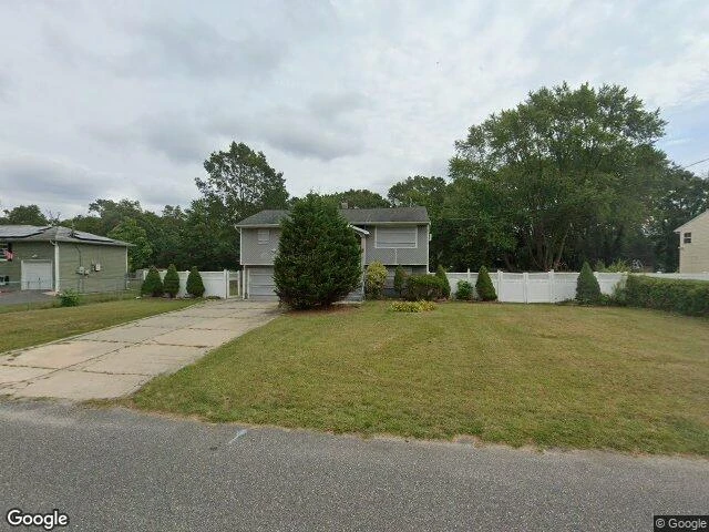 House image located at Central Islip, NY 11722