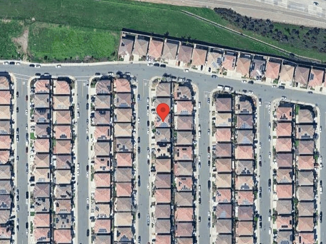 House image located at Pittsburg, CA 94565