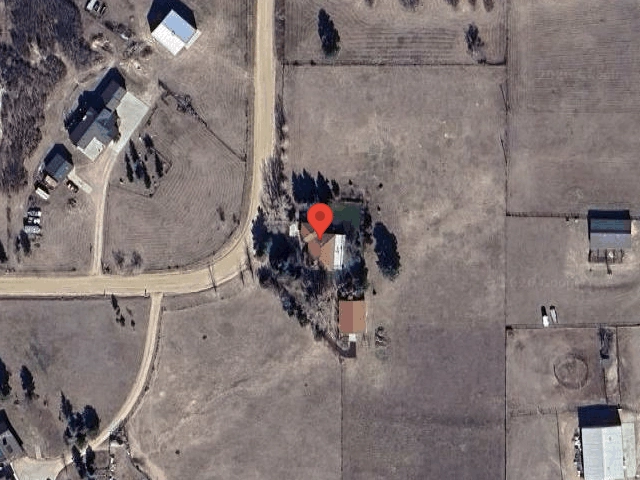 House image located at Monument, CO 80132