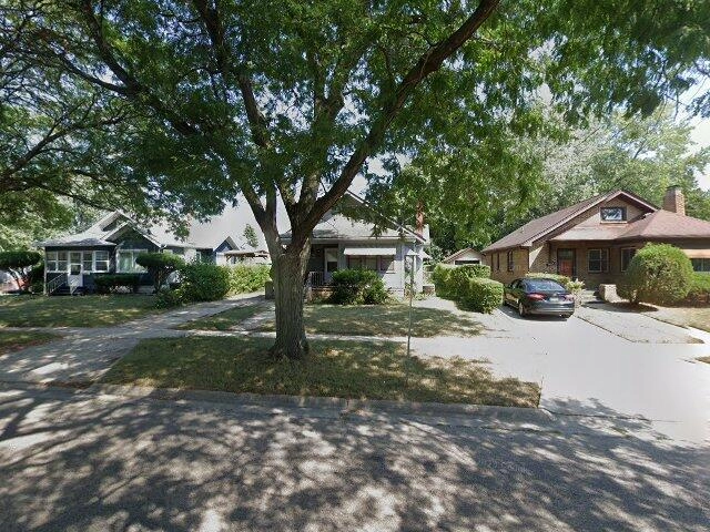 House image located at Rockford, IL 61103