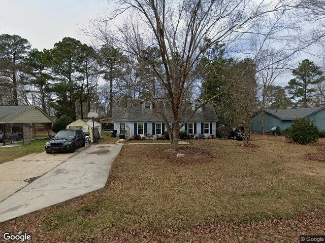 House image located at Florence, SC 29501