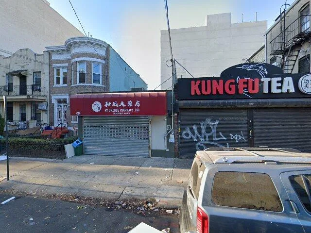 House image located at Brooklyn, NY 11220