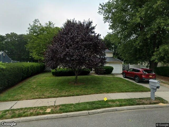 House image located at Selden, NY 11784