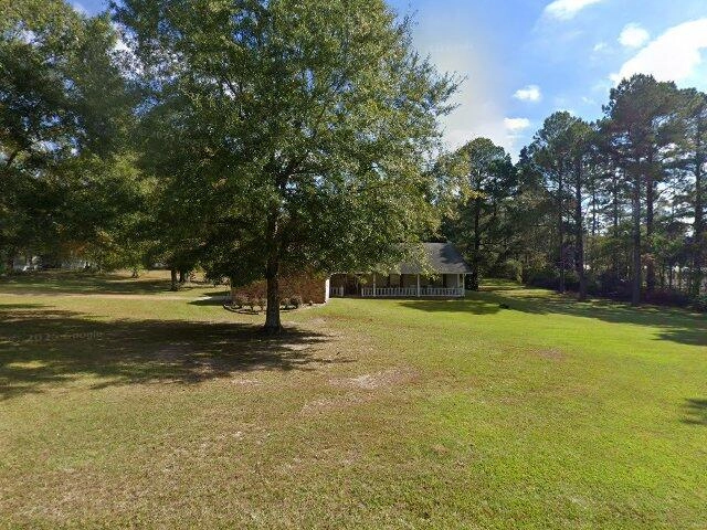 House image located at Mccomb, MS 39648
