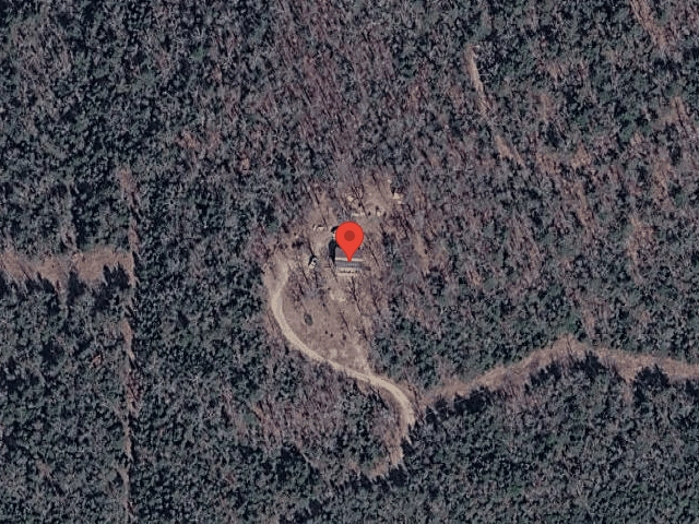 House image located at Flippin, AR 72634