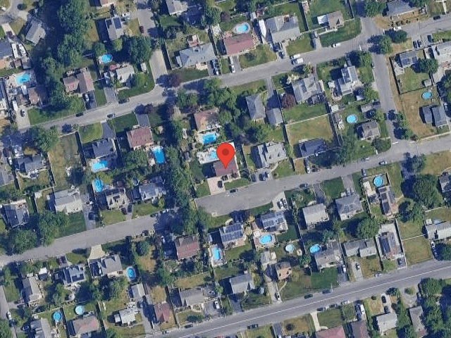 House image located at Islip, NY 11751
