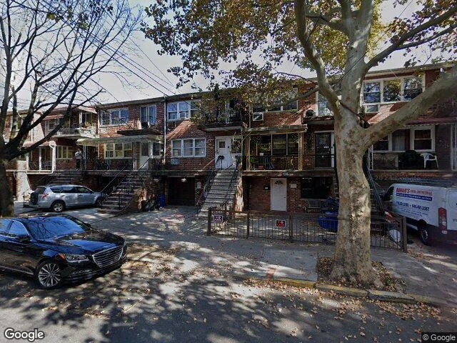 House image located at Brooklyn, NY 11234