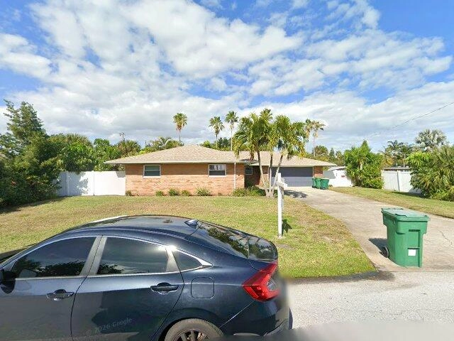 House image located at Indialantic, FL 32903