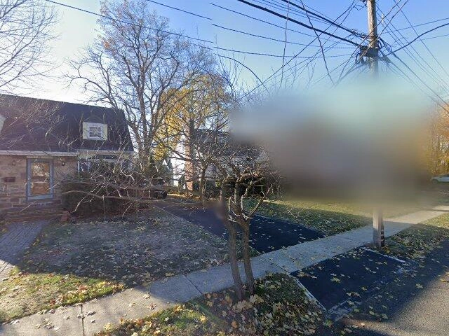 House image located at Dayton, OH 45402