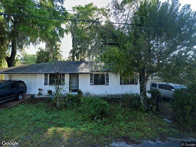 House image located at Lake City, FL 32025