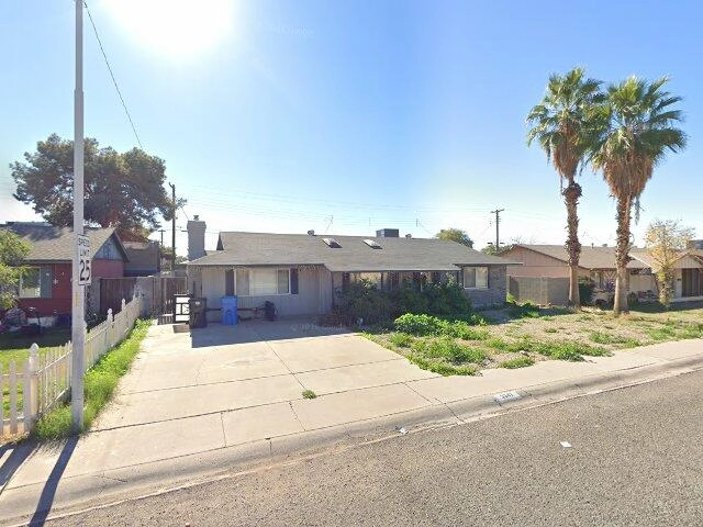 House image located at Phoenix, AZ 85051