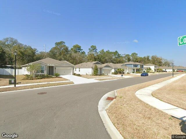 House image located at Jacksonville, FL 32226
