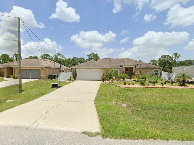 House image located at North Port, FL 34288