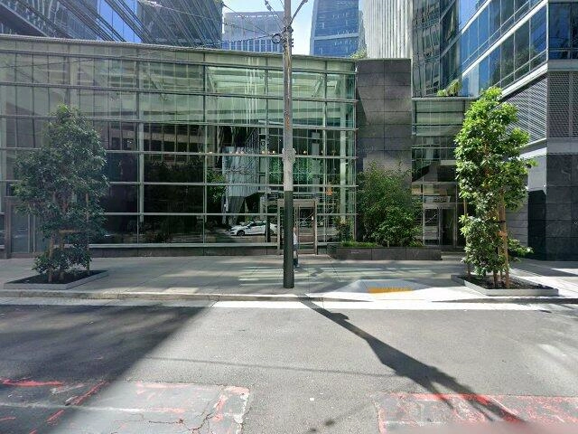 House image located at San Francisco, CA 94105