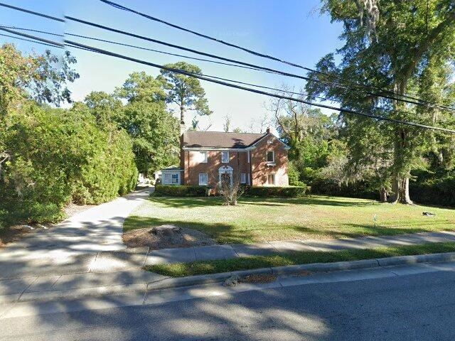 House image located at Wilmington, NC 28403