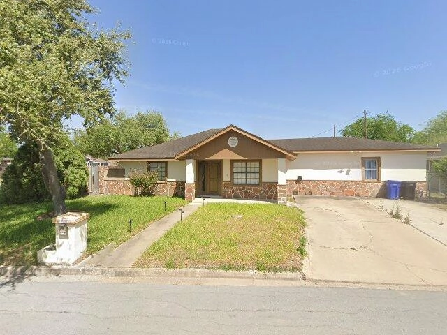 House image located at Mcallen, TX 78503