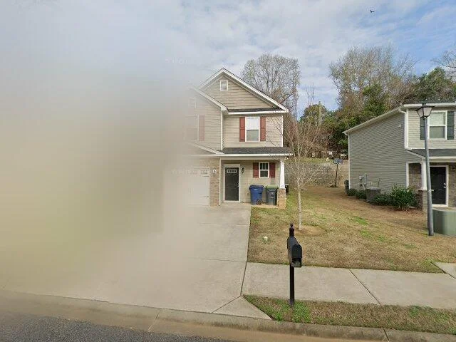 House image located at Lexington, SC 29072