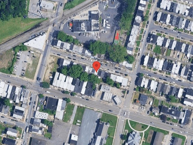 House image located at Darby, PA 19023