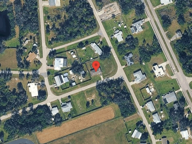 House image located at Punta Gorda, FL 33982