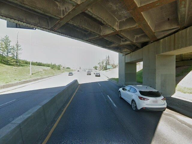 House image located at Sterling, IL 61081