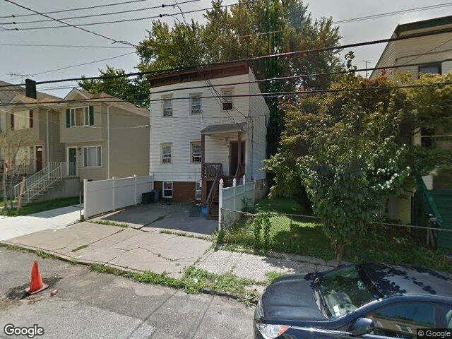 House image located at Staten Island, NY 10301