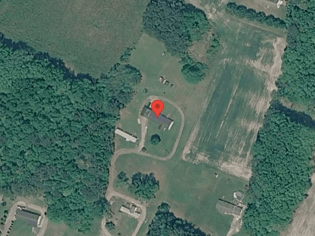 House image located at East Hartford, CT 06118