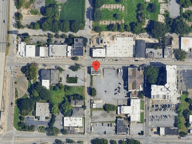 House image located at Kissimmee, FL 34747