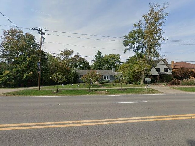 House image located at Ft Mitchell, KY 41017