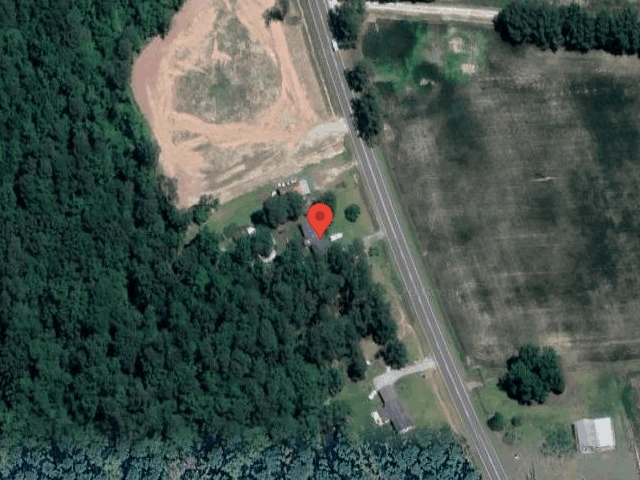 House image located at Whiteville, NC 28472