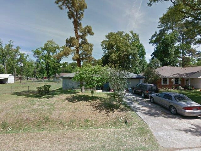 House image located at Houston, TX 77044